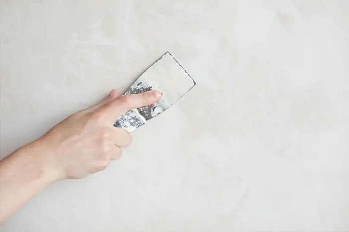 Drywall Repair Drywall Repair