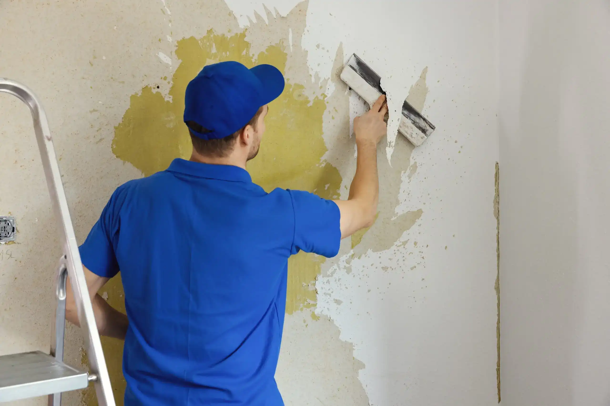 How To Identify When You Need Drywall Repair Glendale AZ How To Identify When You Need Drywall Repair Glendale AZ
