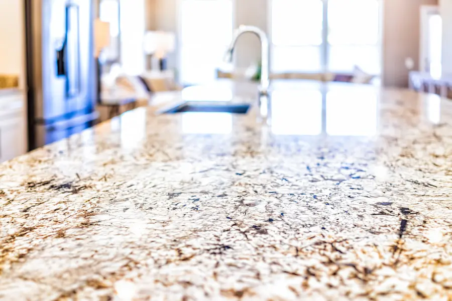 How Countertop Resurfacing Can Save You Time And Money Glendale AZ How Countertop Resurfacing Can Save You Time And Money Glendale AZ