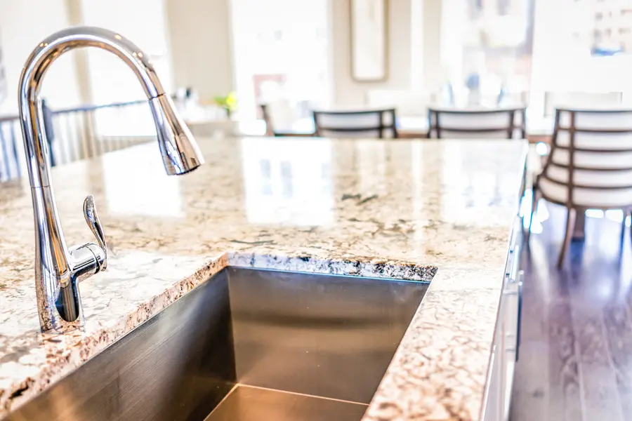 How Countertop Resurfacing Can Save You Time And Money in Glendale AZ How Countertop Resurfacing Can Save You Time And Money in Glendale AZ