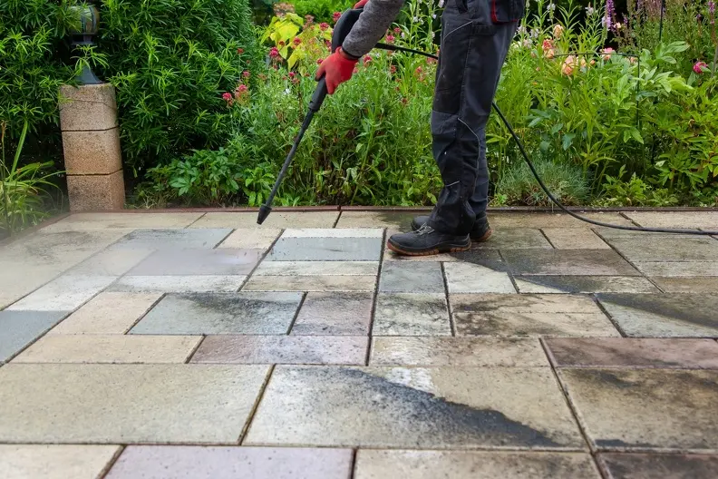 Premium Power Washing Services Glendale AZ Premium Power Washing Services Glendale AZ