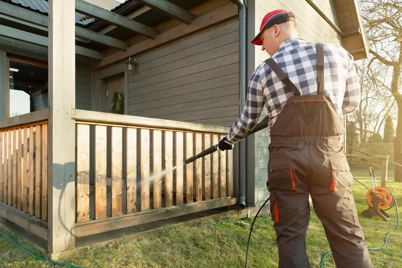Reliable Power Washing Services Glendale AZ Reliable Power Washing Services Glendale AZ