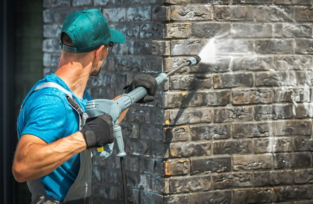 Superior Power Washing Services Glendale AZ Superior Power Washing Services Glendale AZ